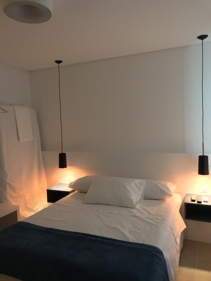 House Floripa - Centro 2*